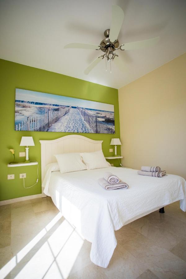Orquidea Holiday Modern House Mogán Εξωτερικό φωτογραφία