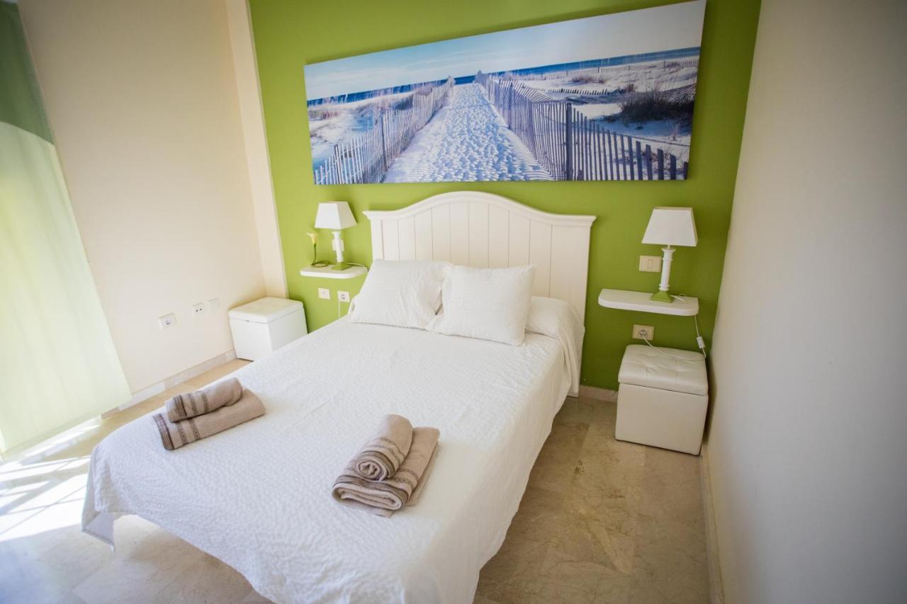 Orquidea Holiday Modern House Mogán Εξωτερικό φωτογραφία