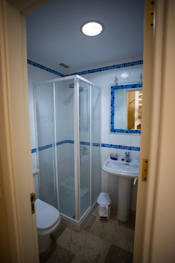 Orquidea Holiday Modern House Mogán Εξωτερικό φωτογραφία
