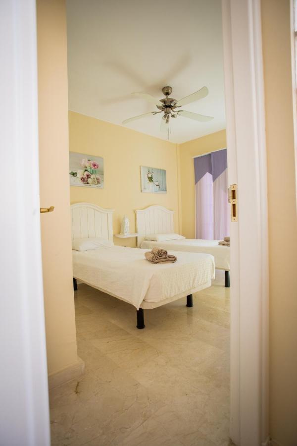 Orquidea Holiday Modern House Mogán Εξωτερικό φωτογραφία